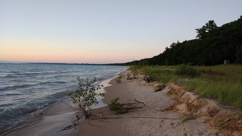 Lake Breeze Nature Preserve - Image 2