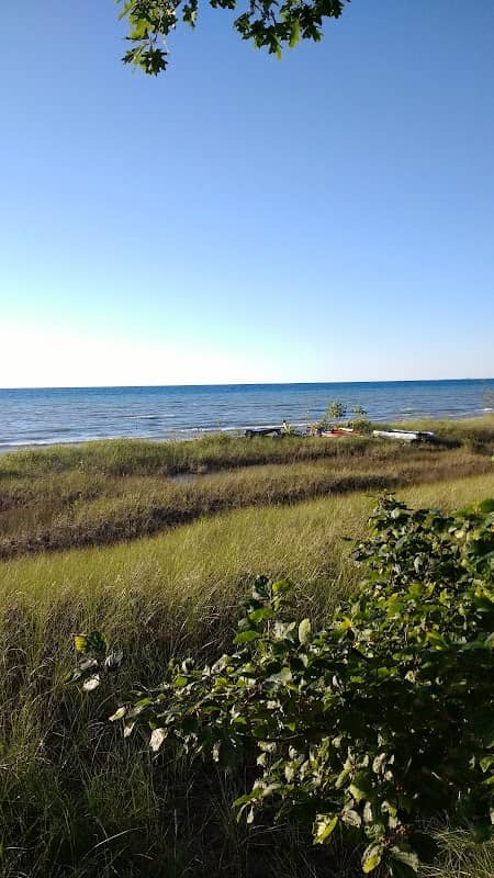 Lake Breeze Nature Preserve - Image 3