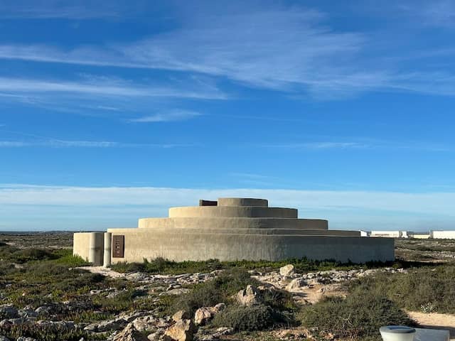 A Voz do Mar - Image 3