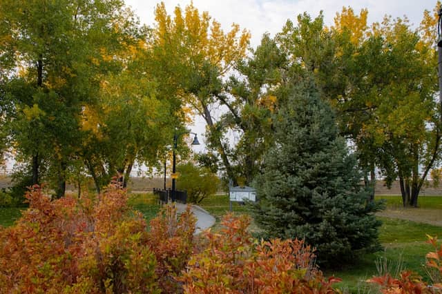 Frederick Recreation Area - Image 2