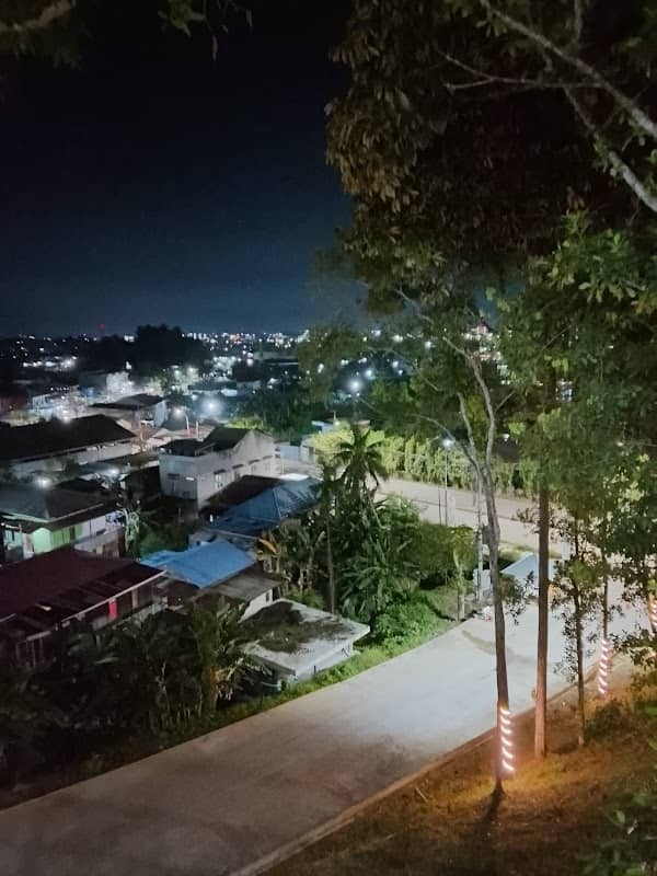 Wisata Aladin - Image 1