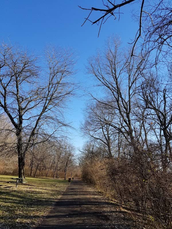 LaVasseur Park - Image 2