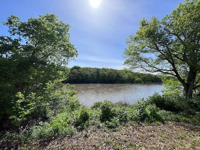 LaVasseur Park - Image 1