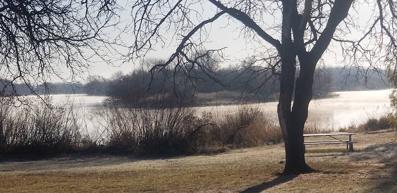 Park - Image 2