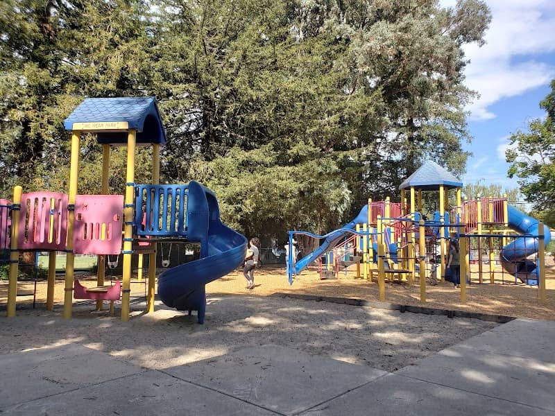 McNear Park - Image 1