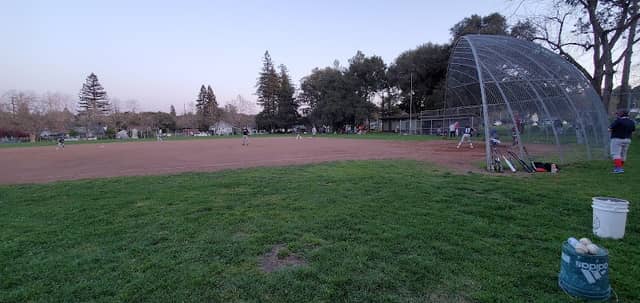 McNear Park - Image 2