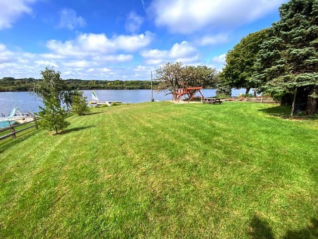 Wonderview Park & Boat Launch - Image 1