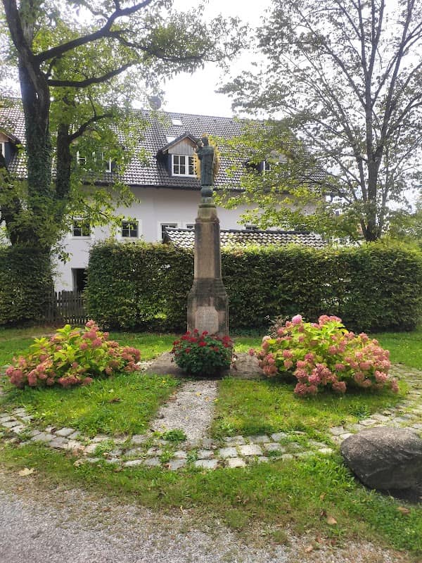 Mariensäule - Image 1