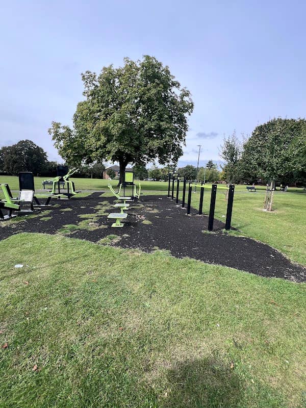 Langley Memorial - Image 2