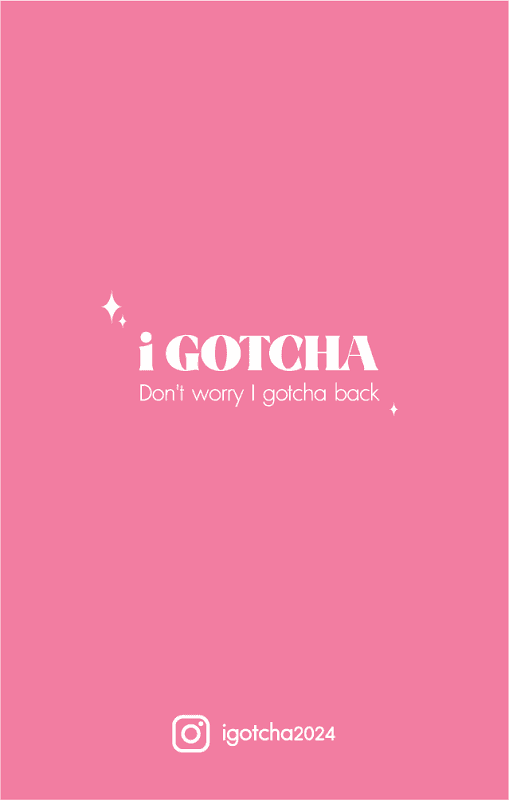 iGotcha - Image 1