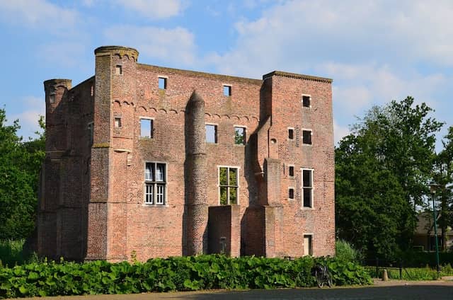 Klein Kasteel - Image 2