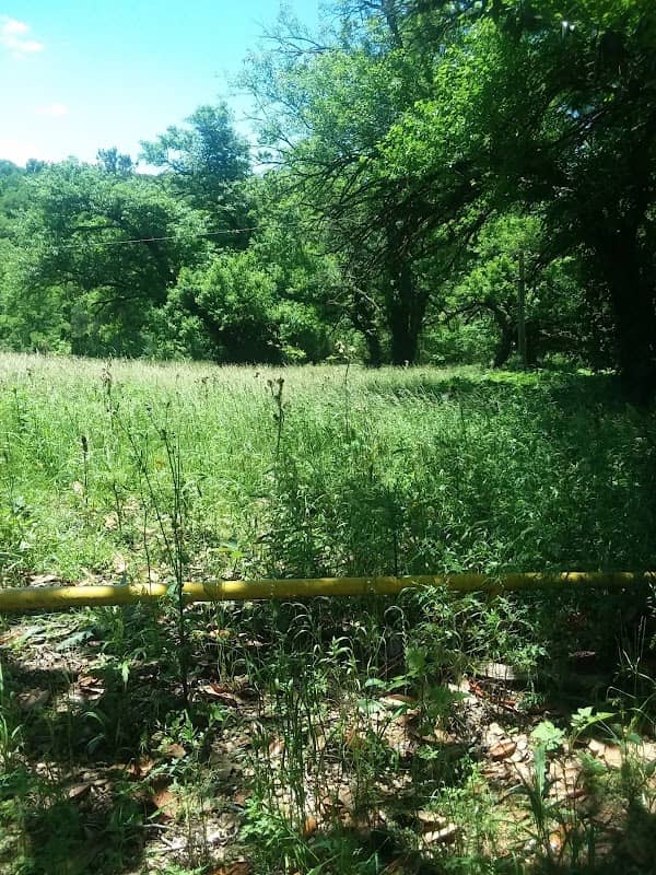 Brame Park - Image 1
