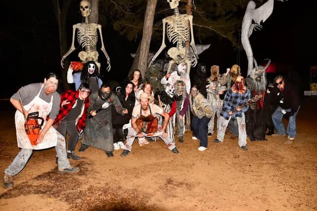 Hellbilly Acres - Image 2