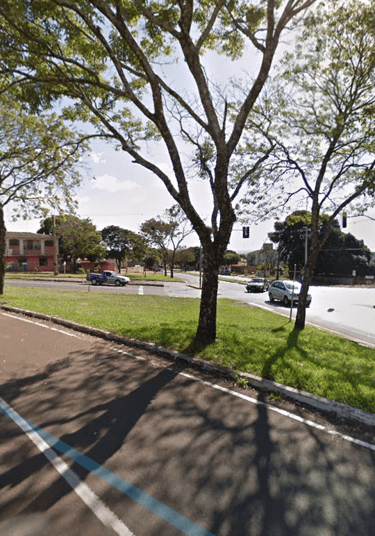 Praça Professor Ary de Lima - Image 1