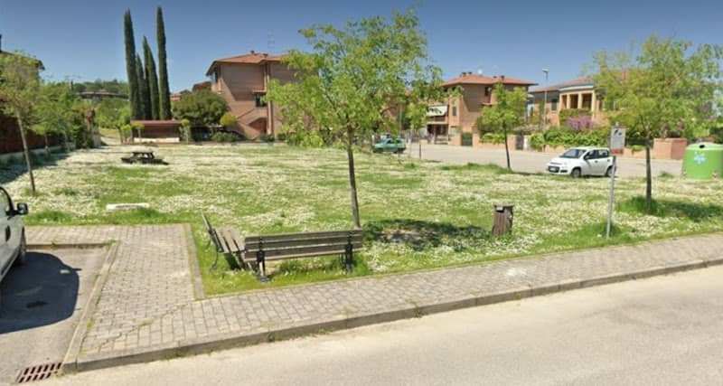 il parchetto - Image 1