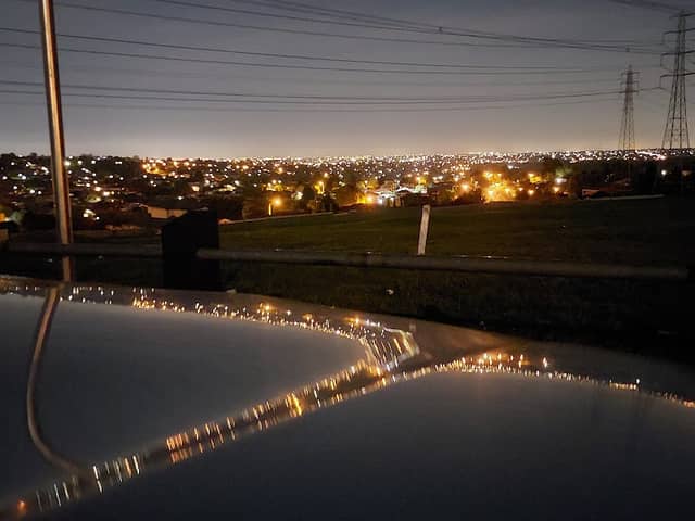 Joan Phillips Reserve - Image 2