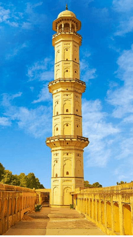 Isarlat Sargasooli - Image 1