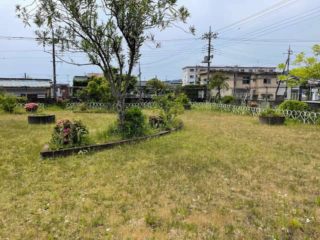 渋川屋上幼児遊園地 - Image 2