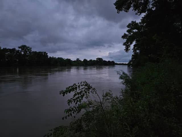 Redwing Access - Image 1