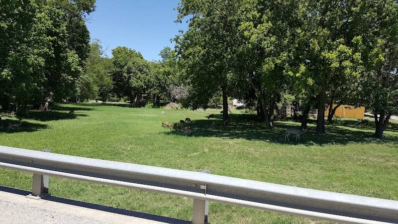 Lytle Park - Image 1