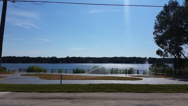 Niceville Landing - Image 2