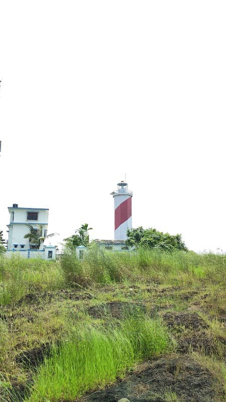Betul Lighthouse - Image 1