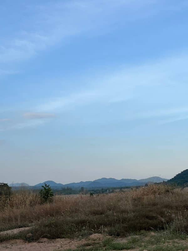 จุดชมวิวบ้านคา - Image 1