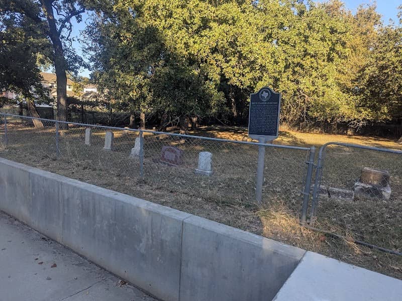 AZLE CITY PARK - Image 2