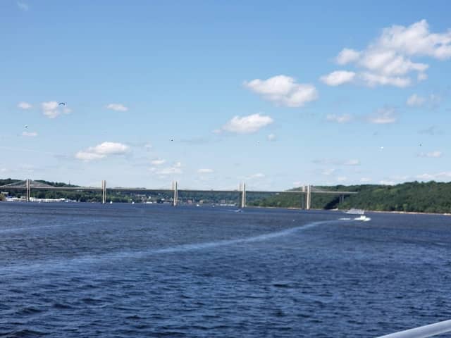 Ferry Landing Park - Image 3