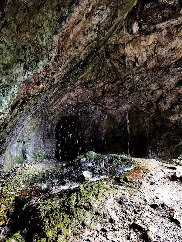 Blaue Grotte - Image 2