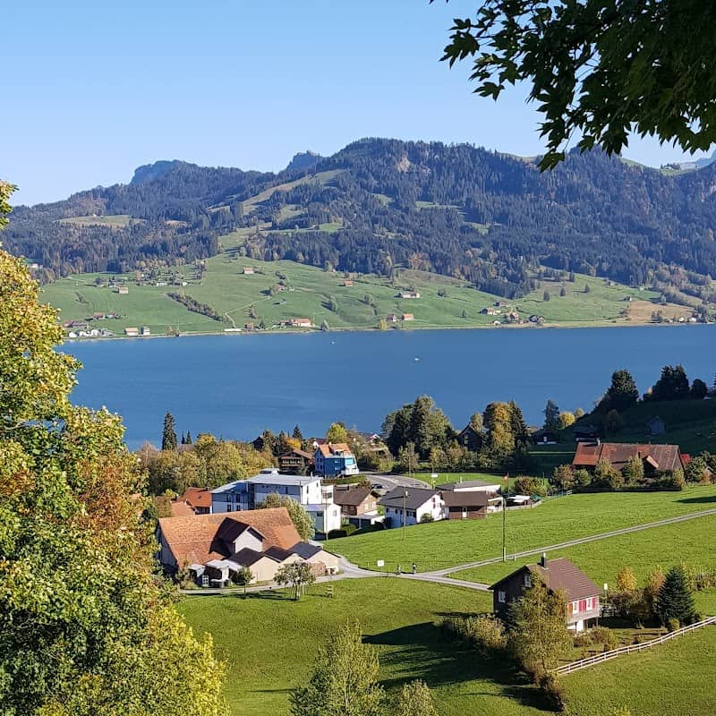 Skilift Friherrenberg - Image 1
