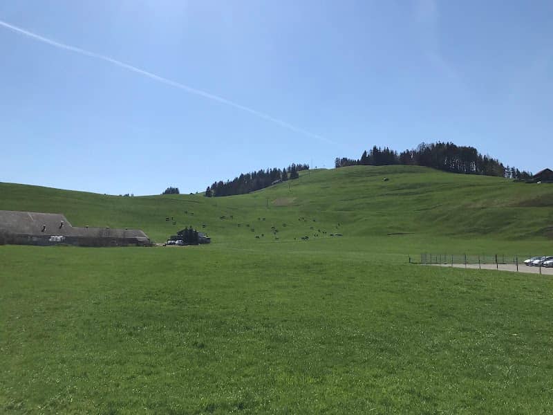Skilift Friherrenberg - Image 2