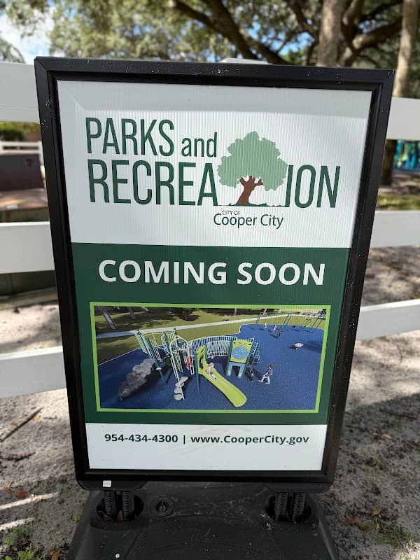 Ellie Kozak Park - Image 2