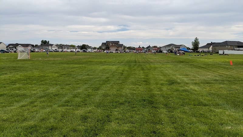 Stonefield Park - Image 1