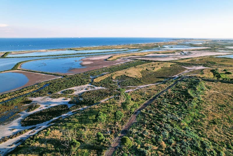 Altona Foreshore Reserve - Image 1