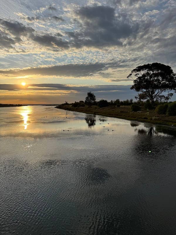 Altona Foreshore Reserve - Image 3