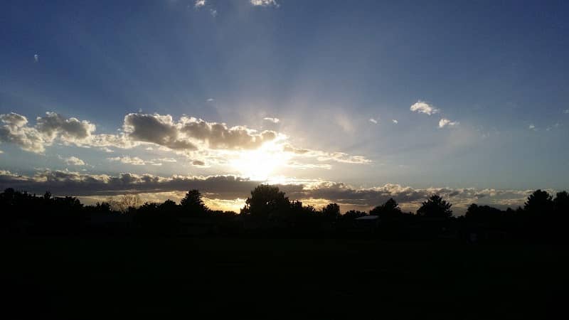 Sand Ridge Park - Image 2