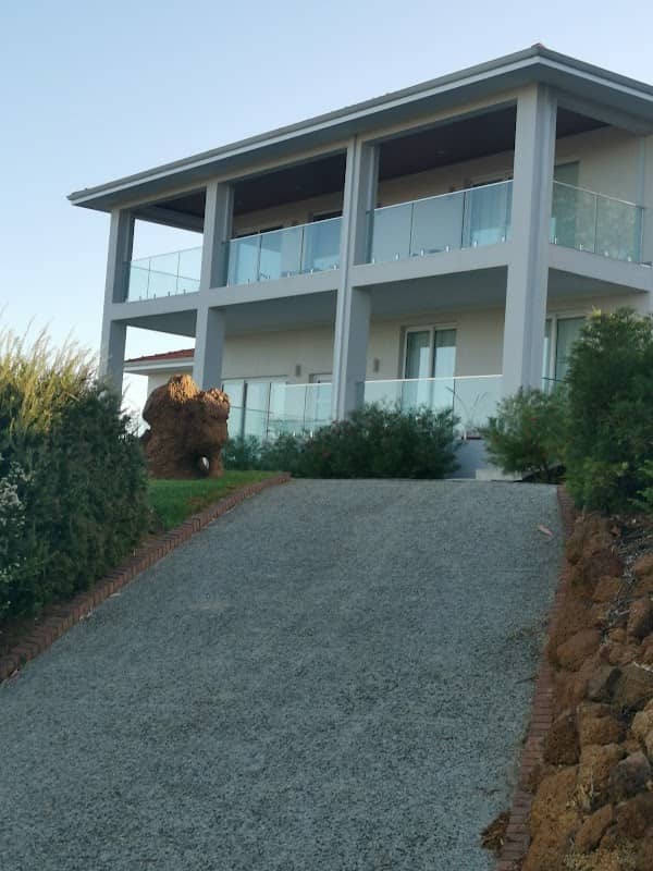 Henrietta Reserve - Image 1