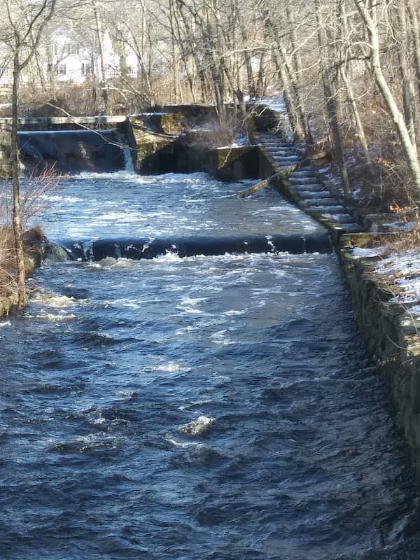 Bridgewater Iron Works Park - Image 2