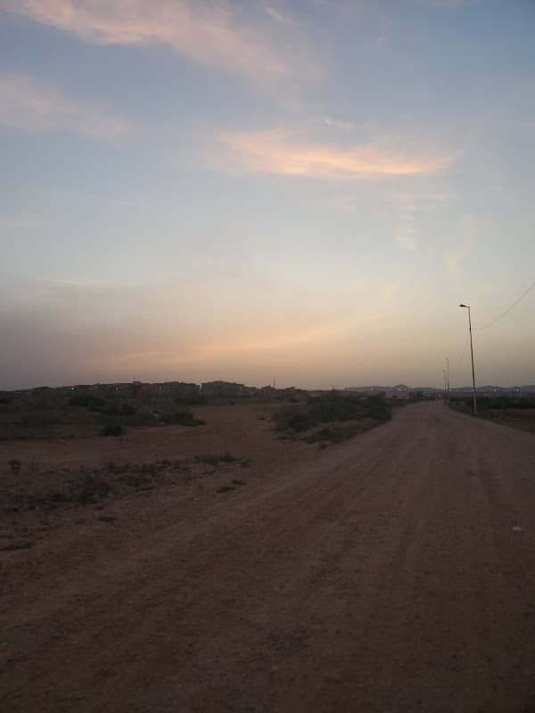 ملتقى الطرق (نعلة) - Image 1