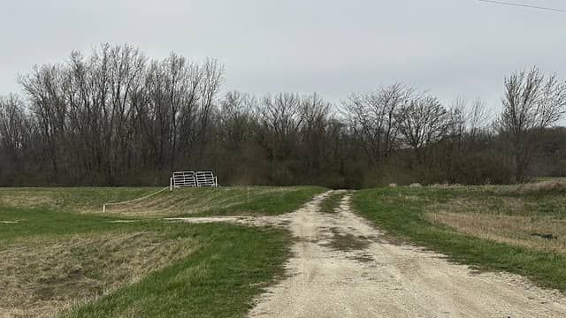 Burks Run - Image 1