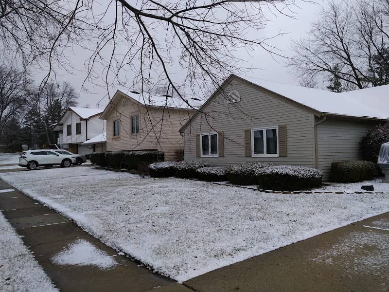 Hanover Park District - Image 2
