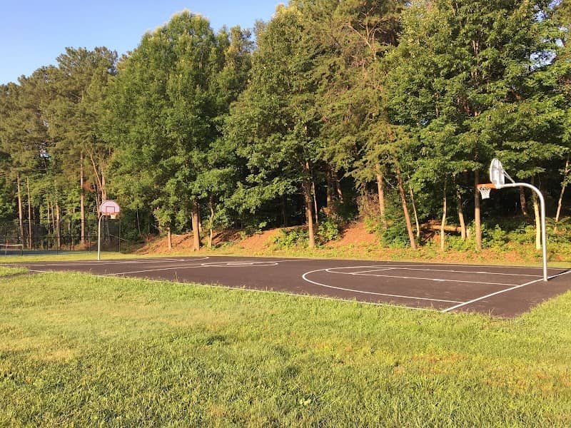 Jarboesville Park - Image 2