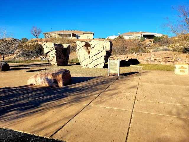 Slick Rock Park - Image 3