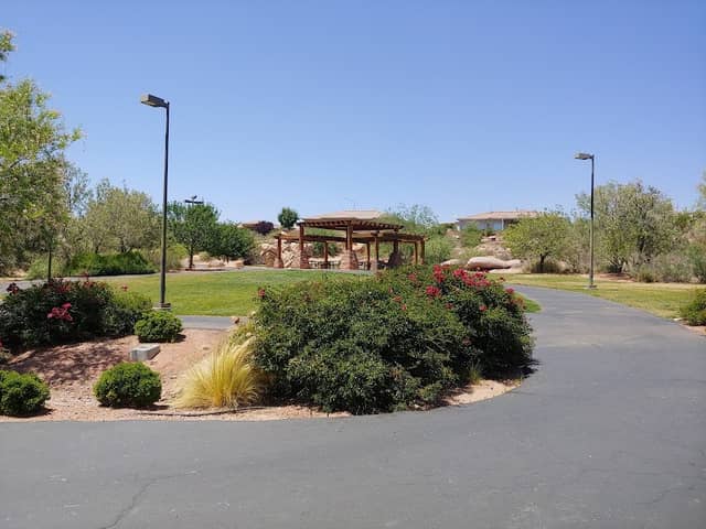 Slick Rock Park - Image 2