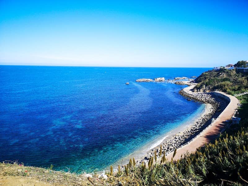 Aïn Taya Sea Front - Image 2