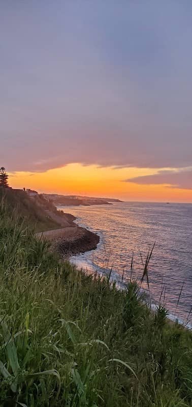 Aïn Taya Sea Front - Image 1