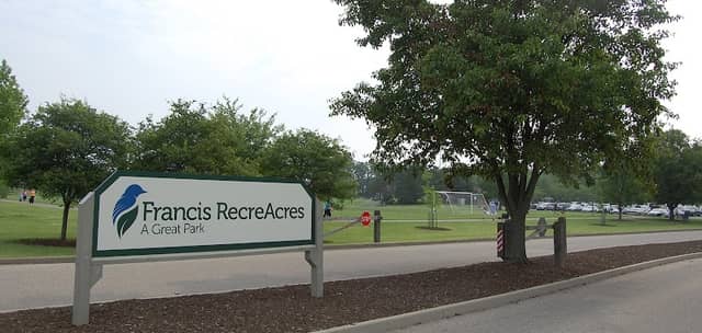 Francis RecreAcres - Image 1