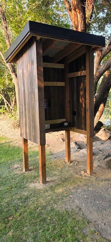 Selah Wind Phone - Image 1