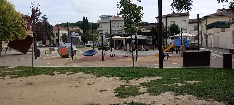 Giochi pubblici - Image 1
